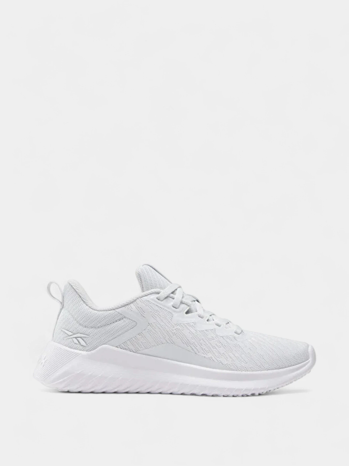 Кроссовки Reebok модель 102247199 Кроссовки Reebok модель 102247199 Фото