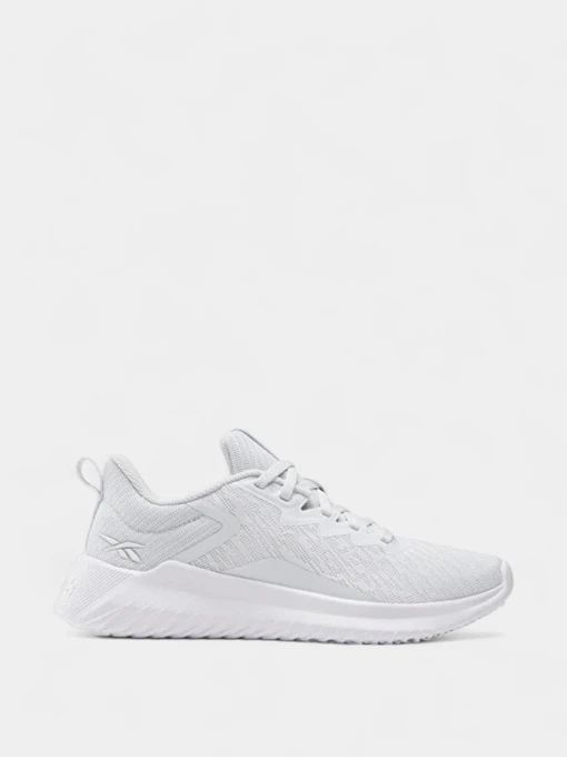 Кроссовки Reebok модель 102247199 Фото