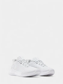 Кроссовки Reebok модель 102247199 Фото