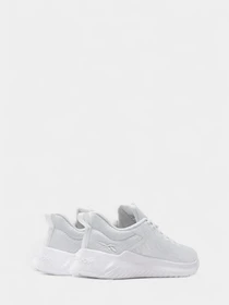 Кроссовки Reebok модель 102247199 Фото