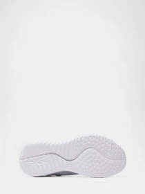 Кроссовки Reebok модель 102247199 Фото