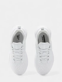 Кроссовки Reebok модель 102247199 Фото
