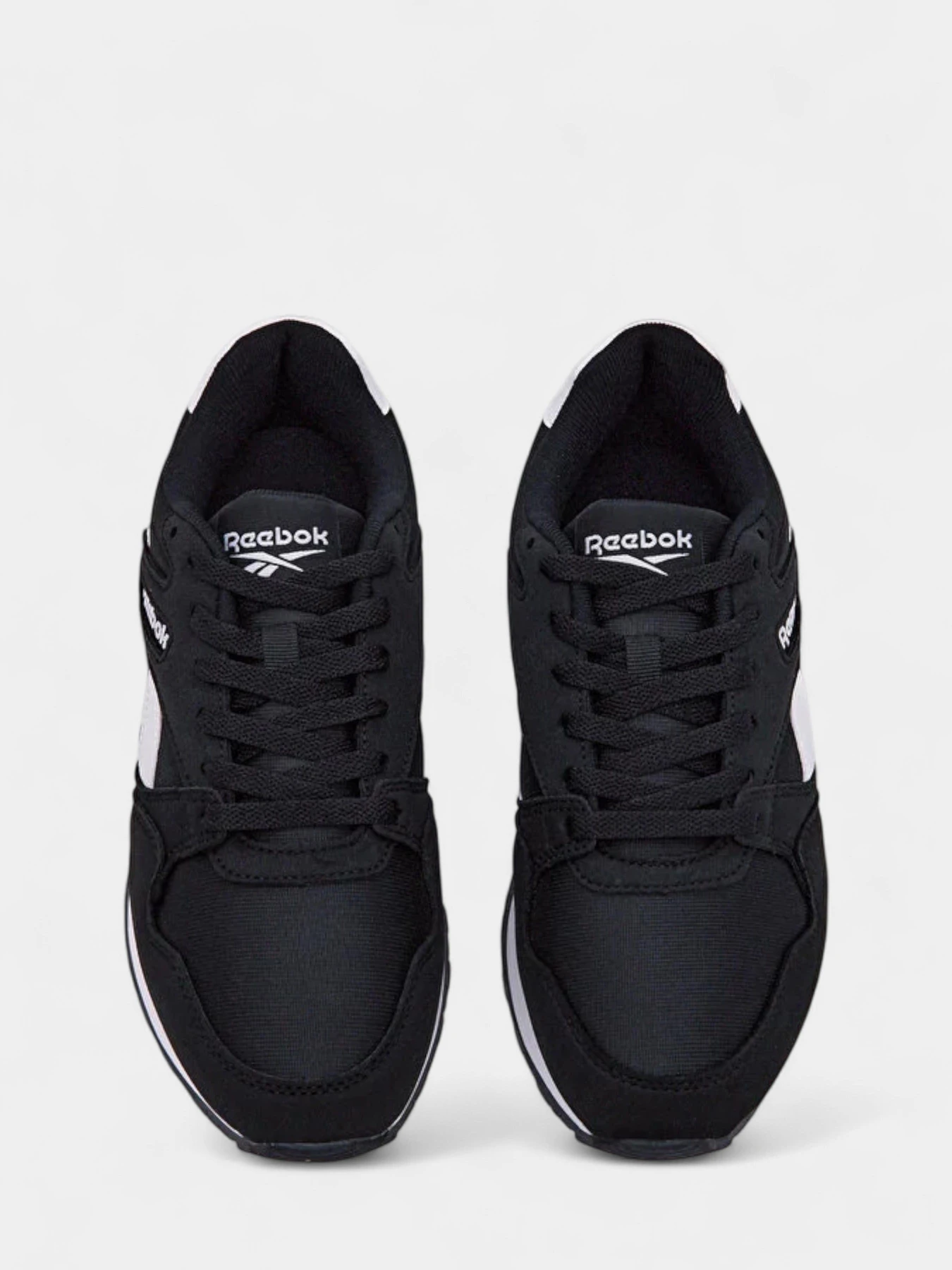 Кроссовки Reebok модель 102247203 Кроссовки Reebok модель 102247203 Фото