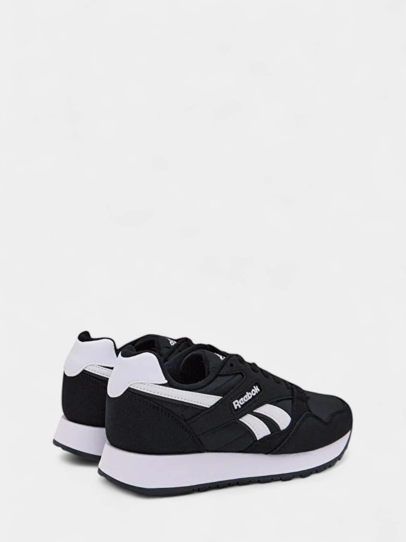 Кроссовки Reebok модель 102247203 Кроссовки Reebok модель 102247203 Фото