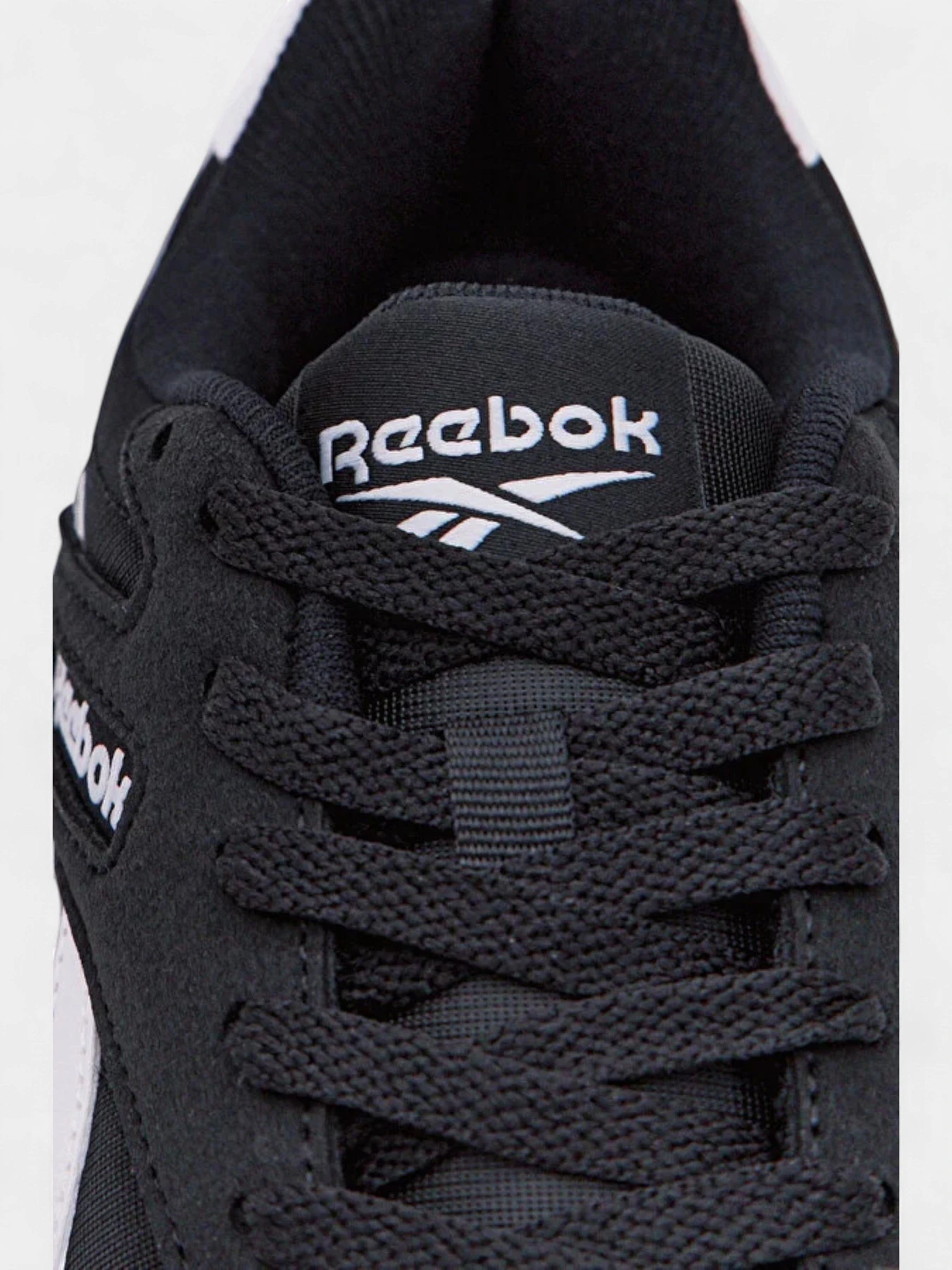 Кроссовки Reebok модель 102247203 Кроссовки Reebok модель 102247203 Фото