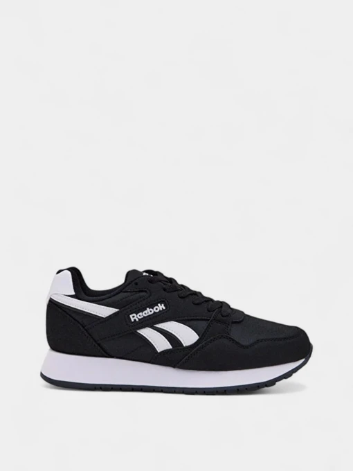 Кроссовки Reebok модель 102247203 Фото