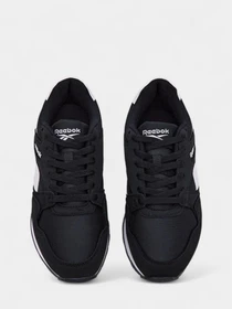 Кроссовки Reebok модель 102247203 Фото