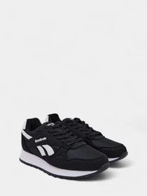 Кроссовки Reebok модель 102247203 Фото