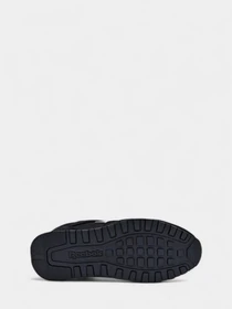 Кроссовки Reebok модель 102247203 Фото