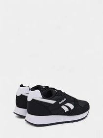 Кроссовки Reebok модель 102247203 Фото