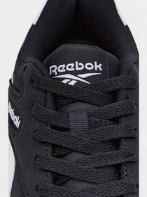 Кроссовки Reebok модель 102247203 Фото
