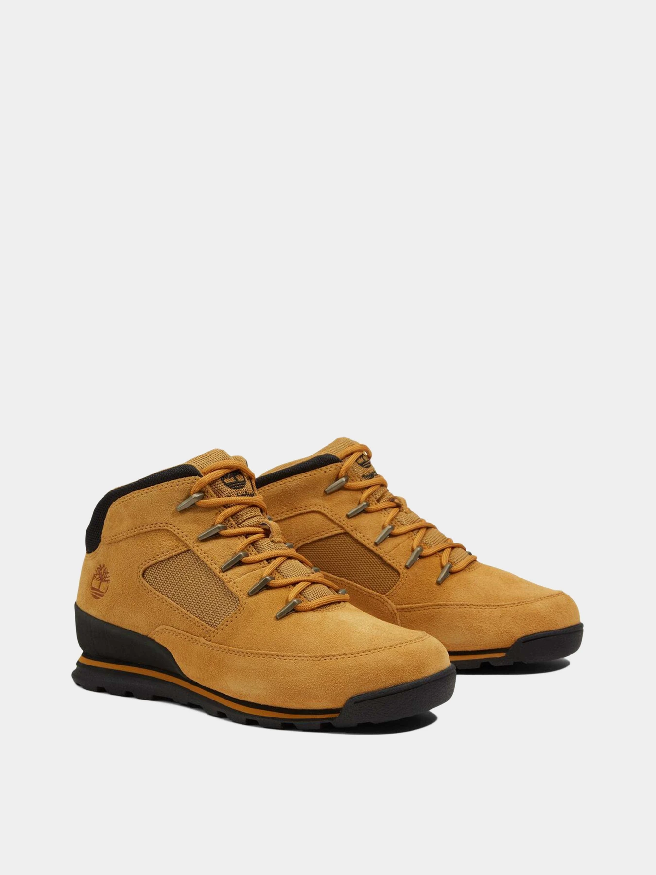 Ботинки и сапоги Timberland модель TB0A2H5A231 Ботинки и сапоги Timberland модель TB0A2H5A231 Фото