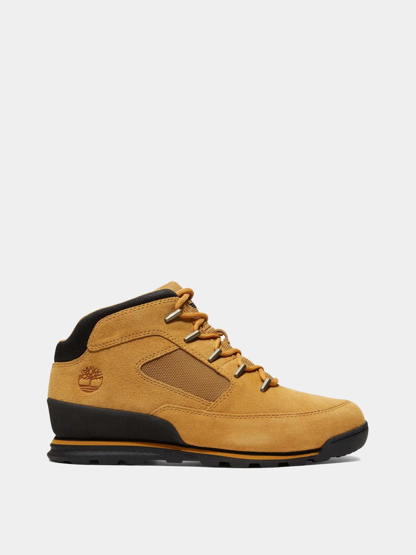 Ботинки и сапоги Timberland модель TB0A2H5A231 Ботинки и сапоги Timberland модель TB0A2H5A231 Фото