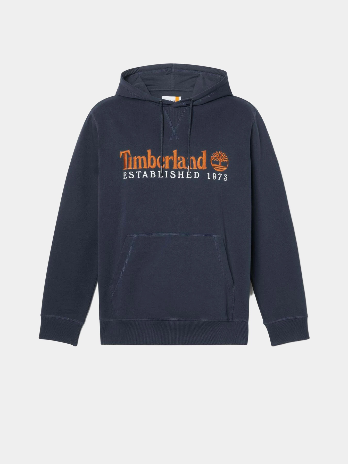 Худи и свитшоты Timberland модель TB0A5MX8433 Худи и свитшоты Timberland модель TB0A5MX8433 Фото