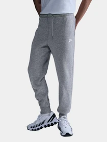Шалбар NIKE үлгі FN3787-063 Фото