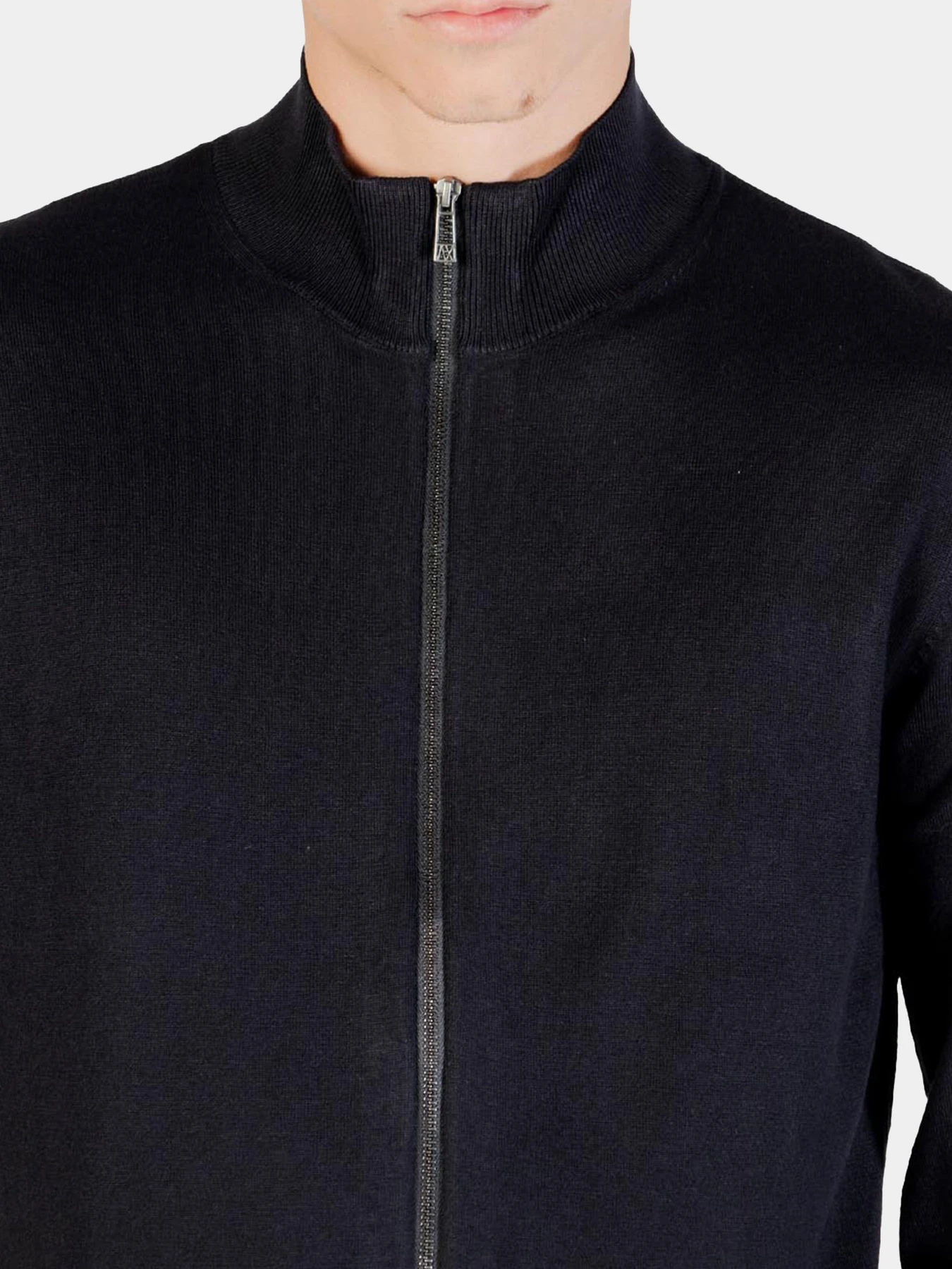 Худи и свитшоты Armani Exchange модель XM001279-AF10454-UB101 Худи и свитшоты Armani Exchange модель XM001279-AF10454-UB101 Фото