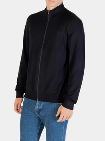 Худи и свитшоты Armani Exchange модель XM001279-AF10454-UB101 Фото