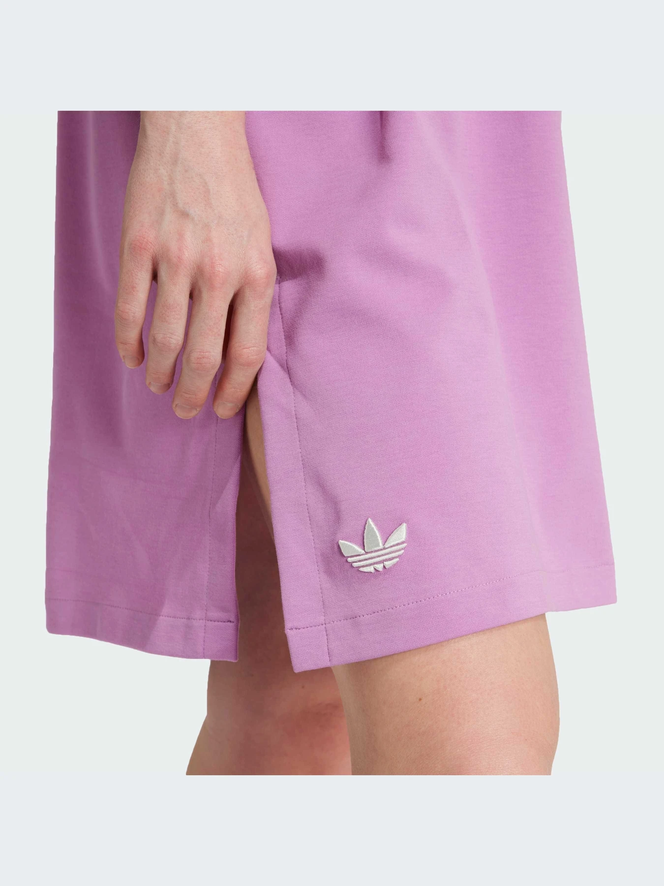 Платья Adidas модель IX9869-KZ Платья Adidas модель IX9869-KZ Фото