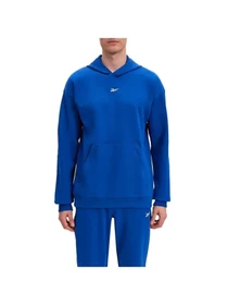 Худи и свитшоты Reebok модель 102017492 Фото