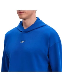 Худи и свитшоты Reebok модель 102017492 Фото