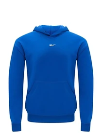 Худи и свитшоты Reebok модель 102017492 Фото