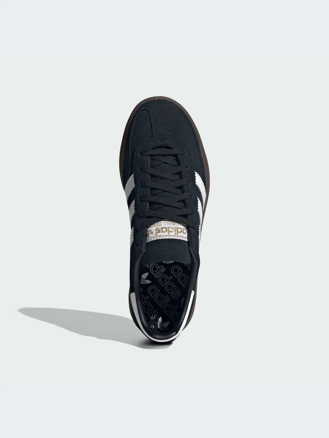 Кроссовки Adidas модель IH8010-KZ Кроссовки Adidas модель IH8010-KZ Фото