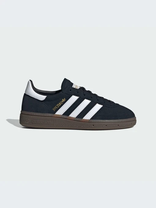 Кроссовки Adidas модель IH8010-KZ Фото