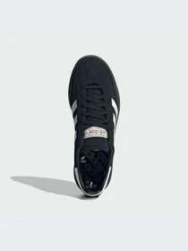 Кроссовки Adidas модель IH8010-KZ Фото