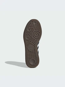 Кроссовки Adidas модель IH8010-KZ Фото