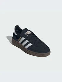 Кроссовки Adidas модель IH8010-KZ Фото