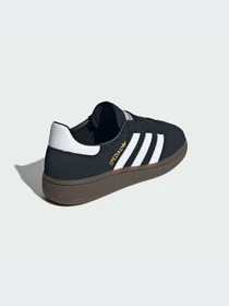 Кроссовки Adidas модель IH8010-KZ Фото