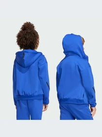 Худи и свитшоты Adidas ZNE модель KA0668-KZ Фото