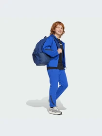 Худи и свитшоты Adidas ZNE модель KA0668-KZ Фото