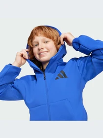 Худи и свитшоты Adidas ZNE модель KA0668-KZ Фото