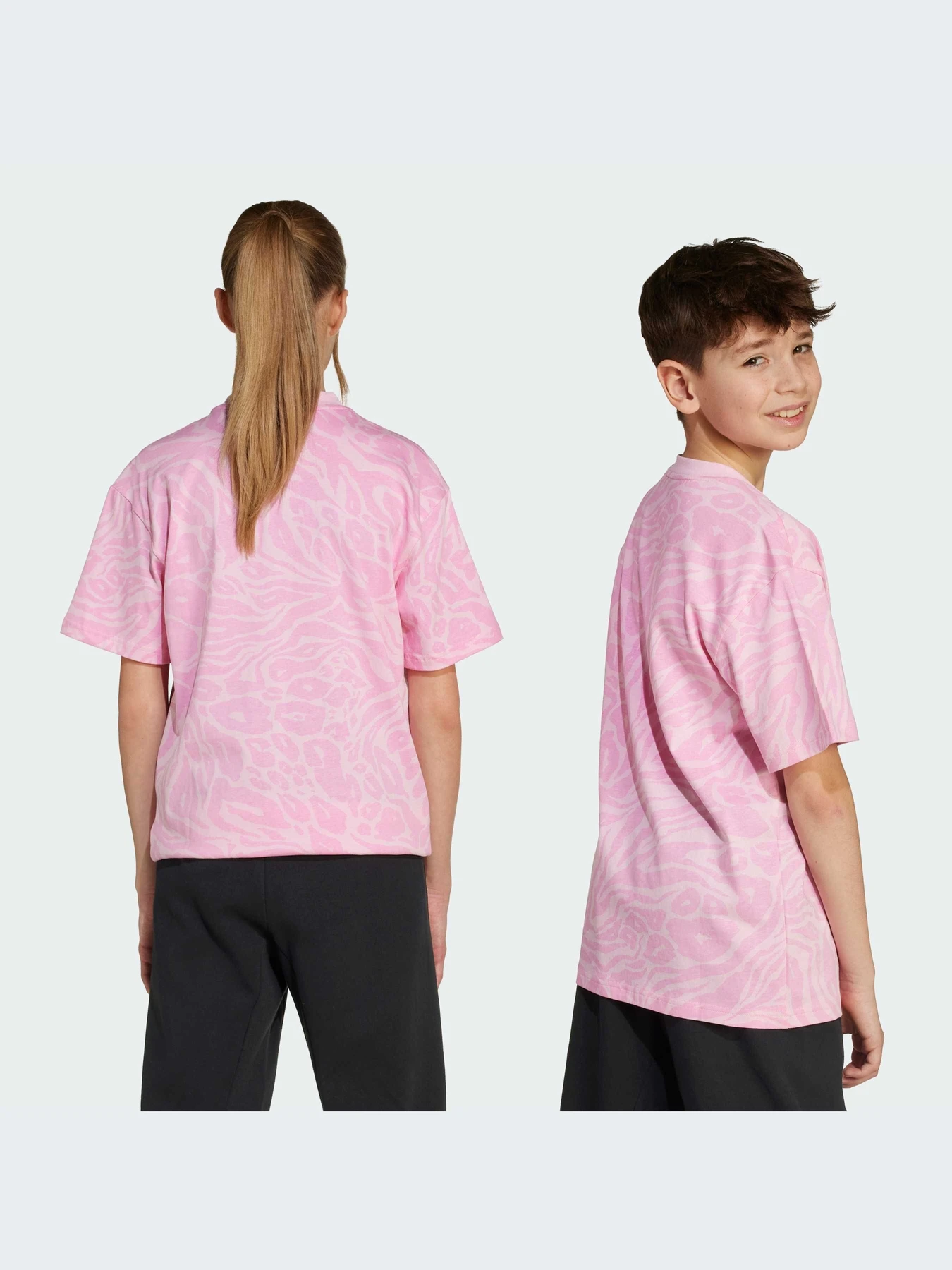 Футболки и поло Adidas модель JX0136-KZ Футболки и поло Adidas модель JX0136-KZ Фото