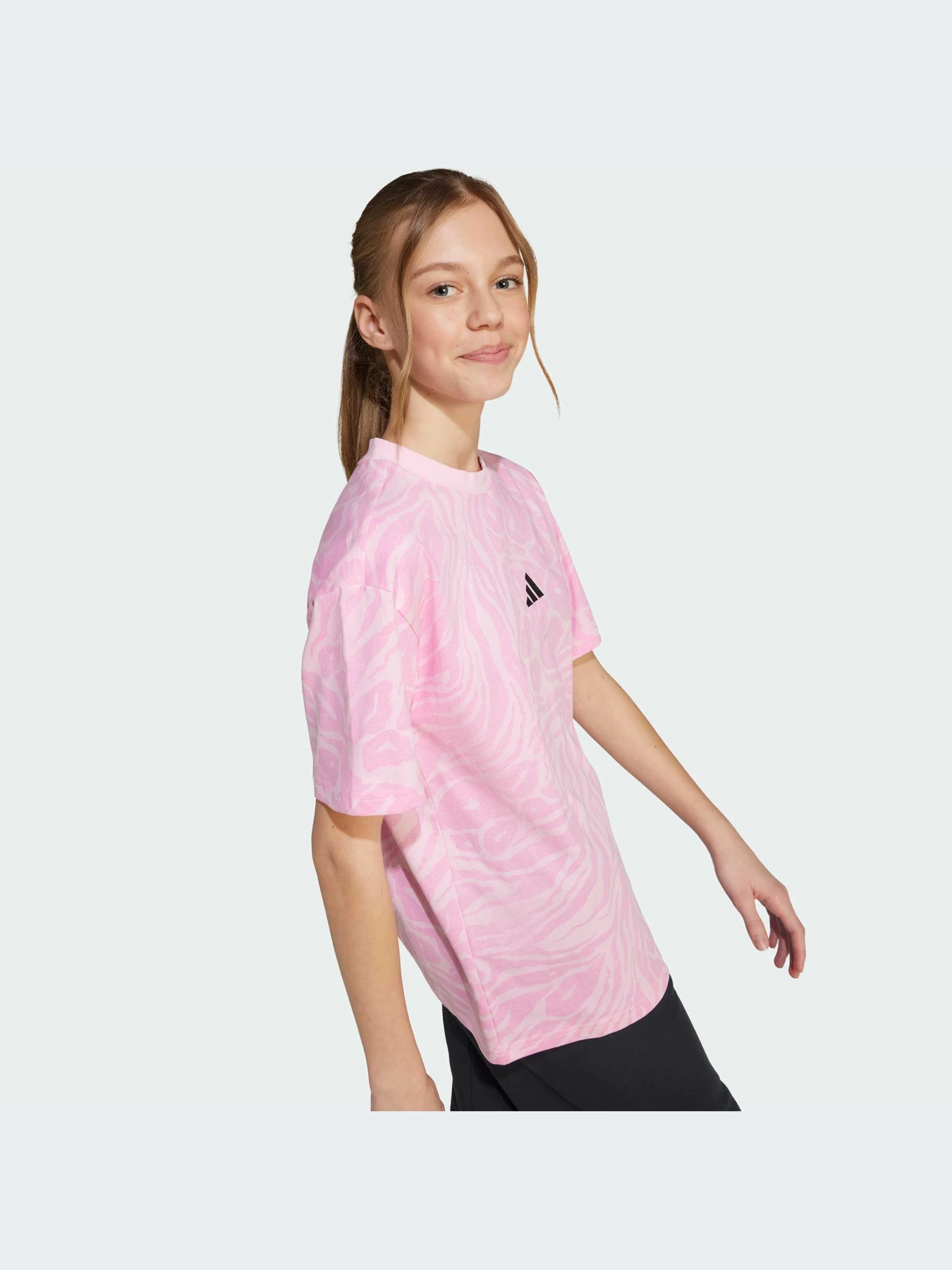 Футболки и поло Adidas модель JX0136-KZ Футболки и поло Adidas модель JX0136-KZ Фото