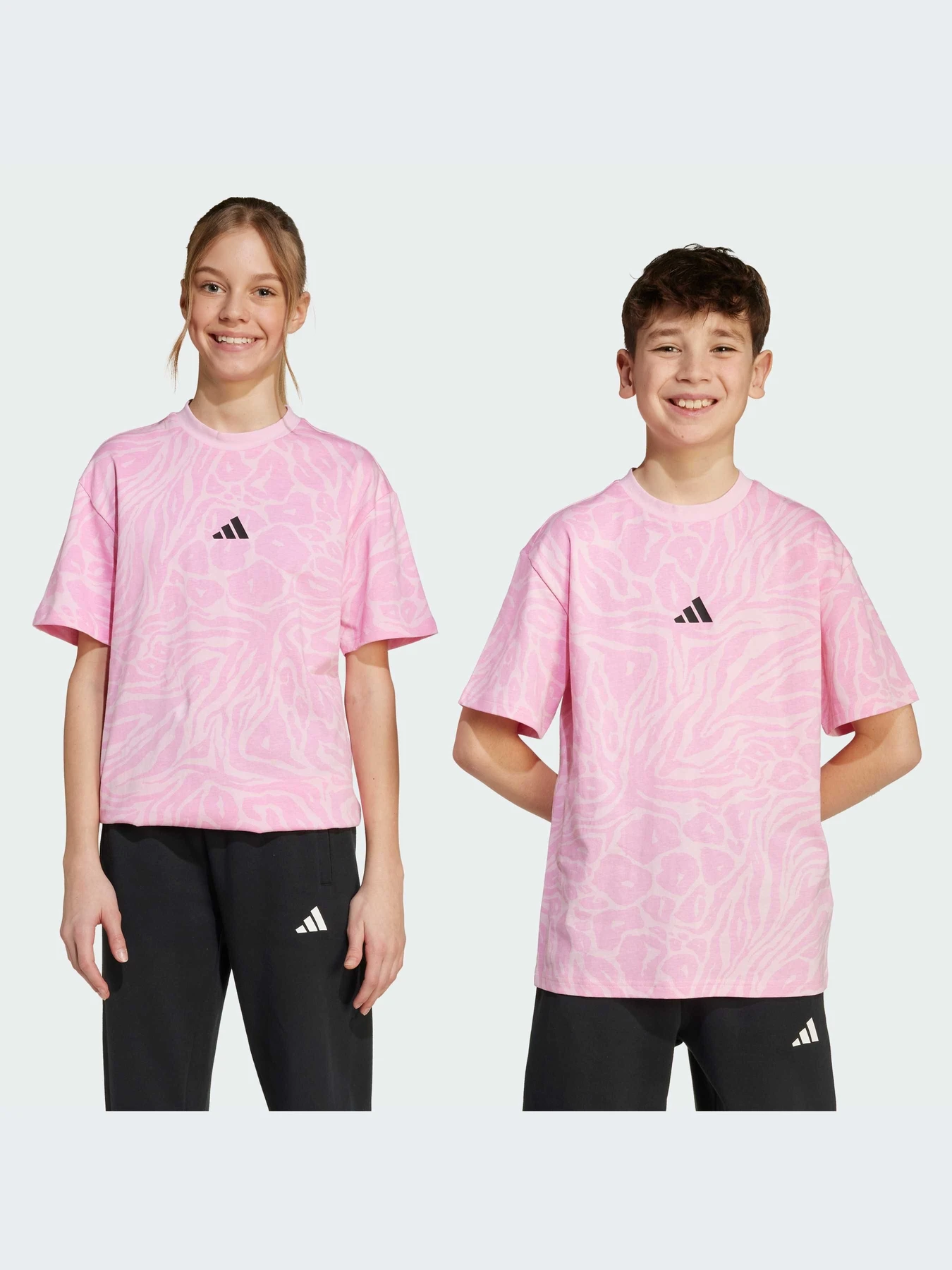 Футболки и поло Adidas модель JX0136-KZ Футболки и поло Adidas модель JX0136-KZ Фото