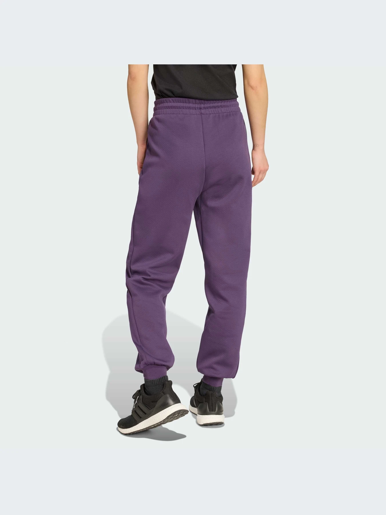 Брюки Adidas ZNE модель JW7740-KZ Брюки Adidas ZNE модель JW7740-KZ Фото