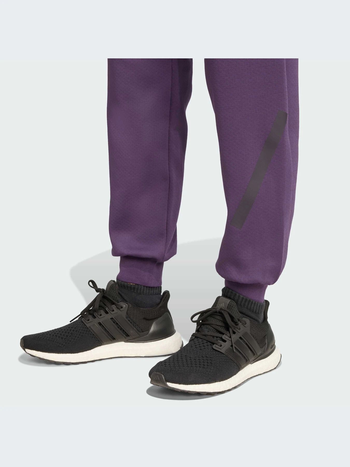 Брюки Adidas ZNE модель JW7740-KZ Брюки Adidas ZNE модель JW7740-KZ Фото