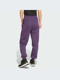 Брюки Adidas ZNE модель JW7740-KZ Фото