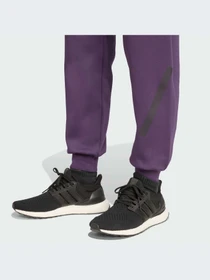 Брюки Adidas ZNE модель JW7740-KZ Фото