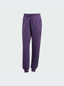 Брюки Adidas ZNE модель JW7740-KZ Фото