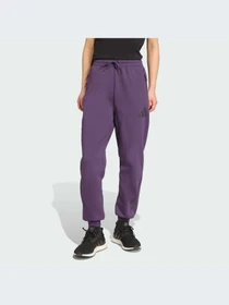 Брюки Adidas ZNE модель JW7740-KZ Фото
