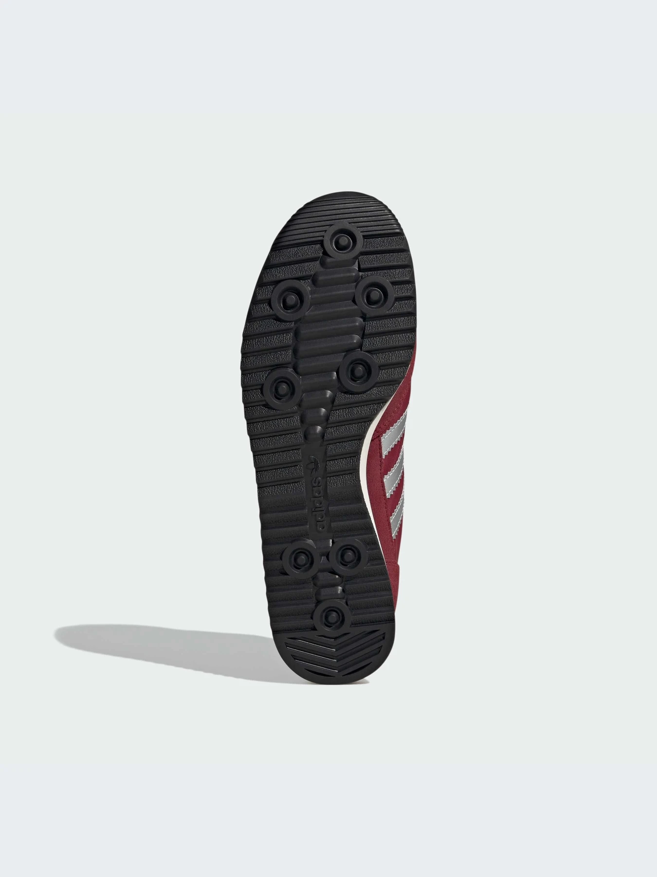 Кроссовки Adidas модель JR8793-KZ Кроссовки Adidas модель JR8793-KZ Фото