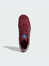 Кроссовки Adidas модель JR8793-KZ Фото