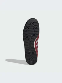 Кроссовки Adidas модель JR8793-KZ Фото
