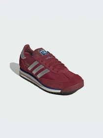 Кроссовки Adidas модель JR8793-KZ Фото