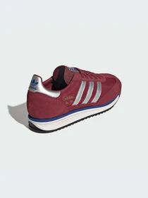 Кроссовки Adidas модель JR8793-KZ Фото