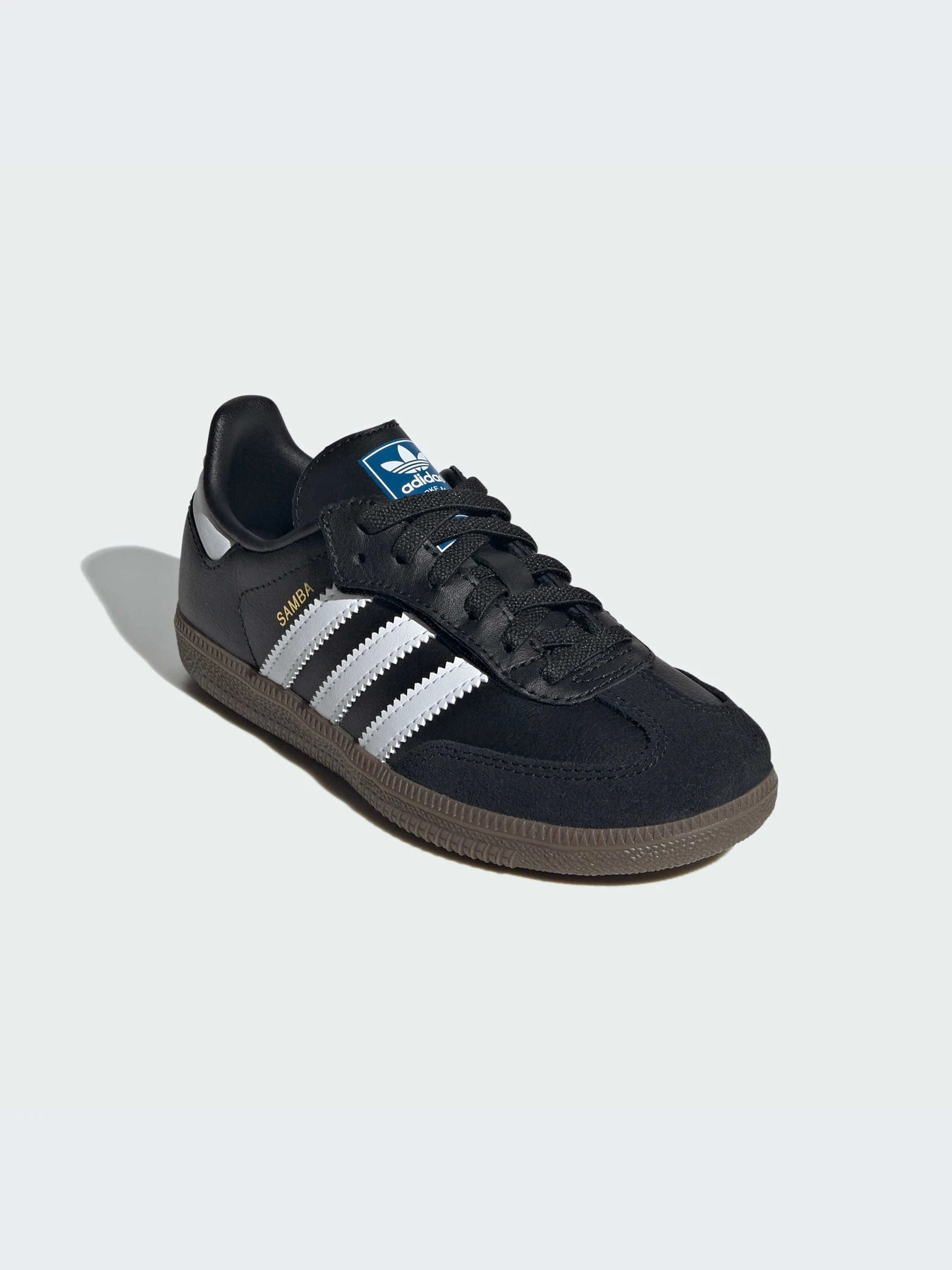 Кроссовки Adidas модель JQ6390-KZ Кроссовки Adidas модель JQ6390-KZ Фото