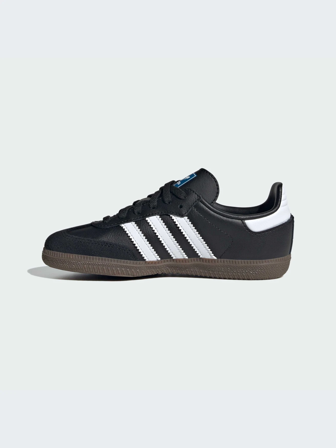 Кроссовки Adidas модель JQ6390-KZ Кроссовки Adidas модель JQ6390-KZ Фото